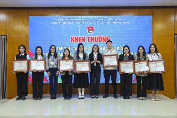 doan thanh nien lien hiep cac to chuc huu nghi viet nam tong ket cong tac doan va phong trao thanh nien nam 2024
