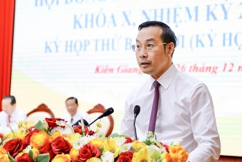 ong nguyen thanh nhan duoc bau giu chuc chu tich ubnd tinh kien giang