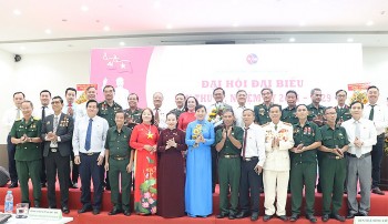 nhieu hoat dong thiet thuc gan ket tinh huu nghi viet nam campuchia