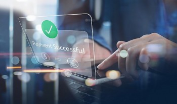 10 dấu ấn của ngân hàng Việt năm 2024