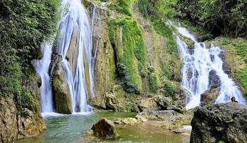 conde nast traveller hoa binh lot top 71 diem den dep nhat the gioi