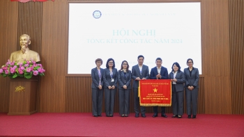 5 trong tam cong tac cua lien hiep cac to chuc huu nghi viet nam nam 2025