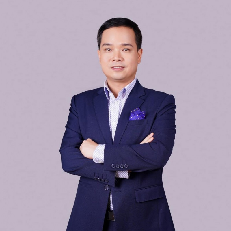 Thị trường chuẩn bị cho mùa công bố kết quả kinh doanh