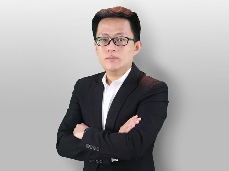 Thị trường chuẩn bị cho mùa công bố kết quả kinh doanh