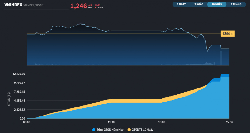 thi truong de thung moc 1250 diem