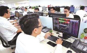 Công ty chứng khoán liên kết ngân hàng tư nhân sẽ dẫn đầu ngành về tăng trưởng lợi nhuận trong 2025