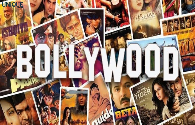 Toàn cầu hóa biến Bollywood thành một nền công nghiệp có thế lực lớn trên thế giới