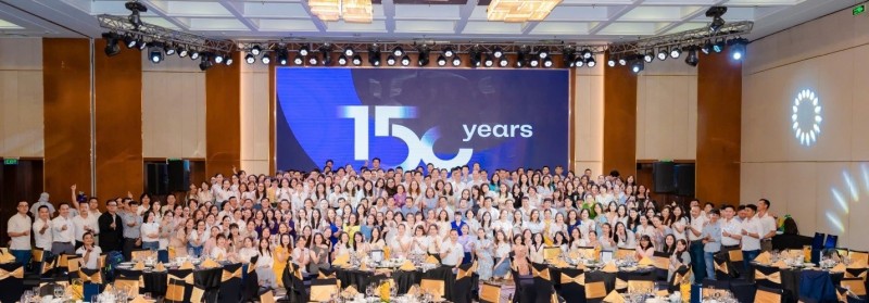 iên phong đổi mới và đảm bảo thành công thông qua các giải pháp sáng tạo,chuyên nghiệp và có lợi cho sức khỏe người tiêu dùng là phương châm của Brenntag.