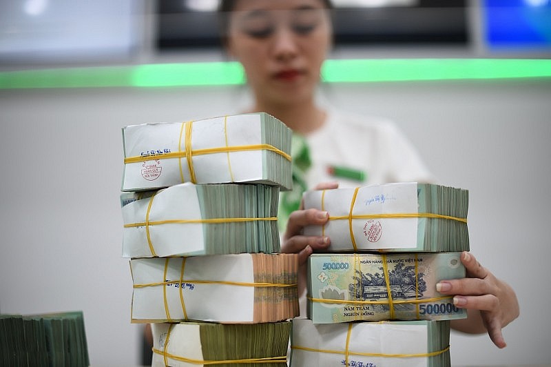 Hé lộ nhiều ngân hàng lợi nhuận tỷ đô