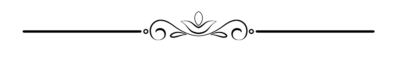 Tình người ở Myanmar