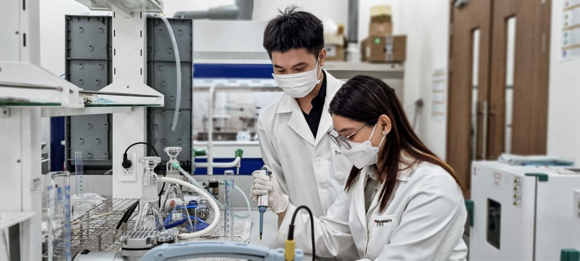 Trường đại học của tỷ phú Phạm Nhật Vượng được Bộ GD&ĐT vinh danh