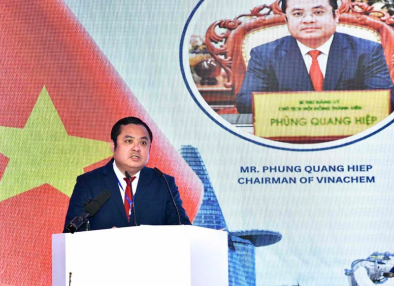Tăng cường kết nối hiệu quả hai nền kinh tế, cộng đồng doanh nghiệp hai nước Việt Nam-Czech
