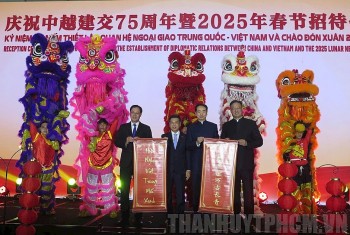 thanh pho ho chi minh gop phan gin giu thuc day quan he hop tac viet nam trung quoc