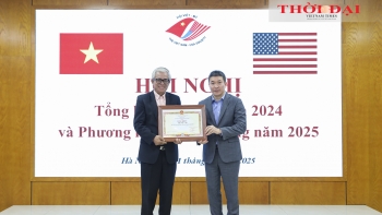 hoi viet my day manh hop tac nhan dan ky niem 30 nam quan he viet my