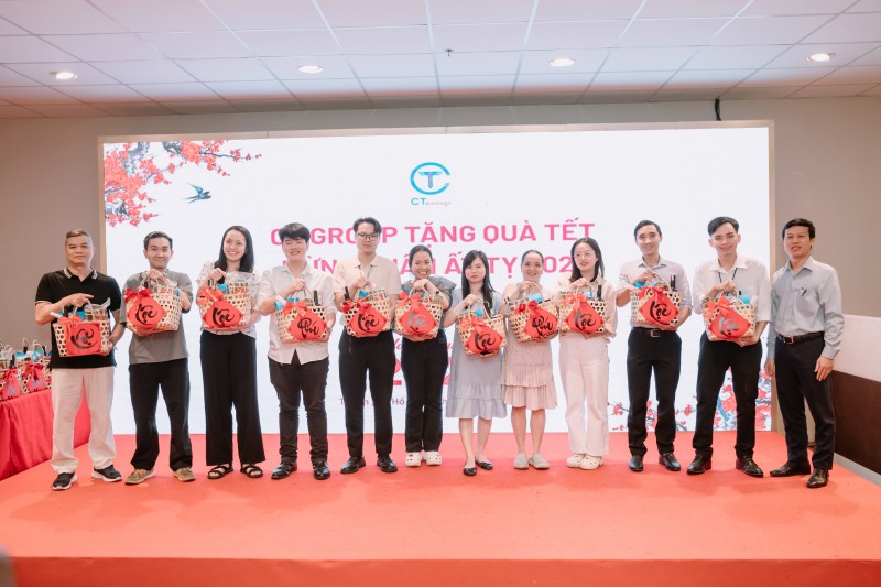 Những "chuyến xe đoàn viên’’ ấm áp lạ kỳ
