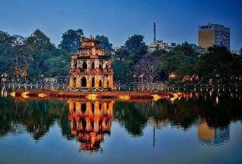 time out ha noi lot top 50 thanh pho tot nhat the gioi nam 2025