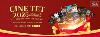 16 bo phim phap chieu mien phi dip tet at ty 2025