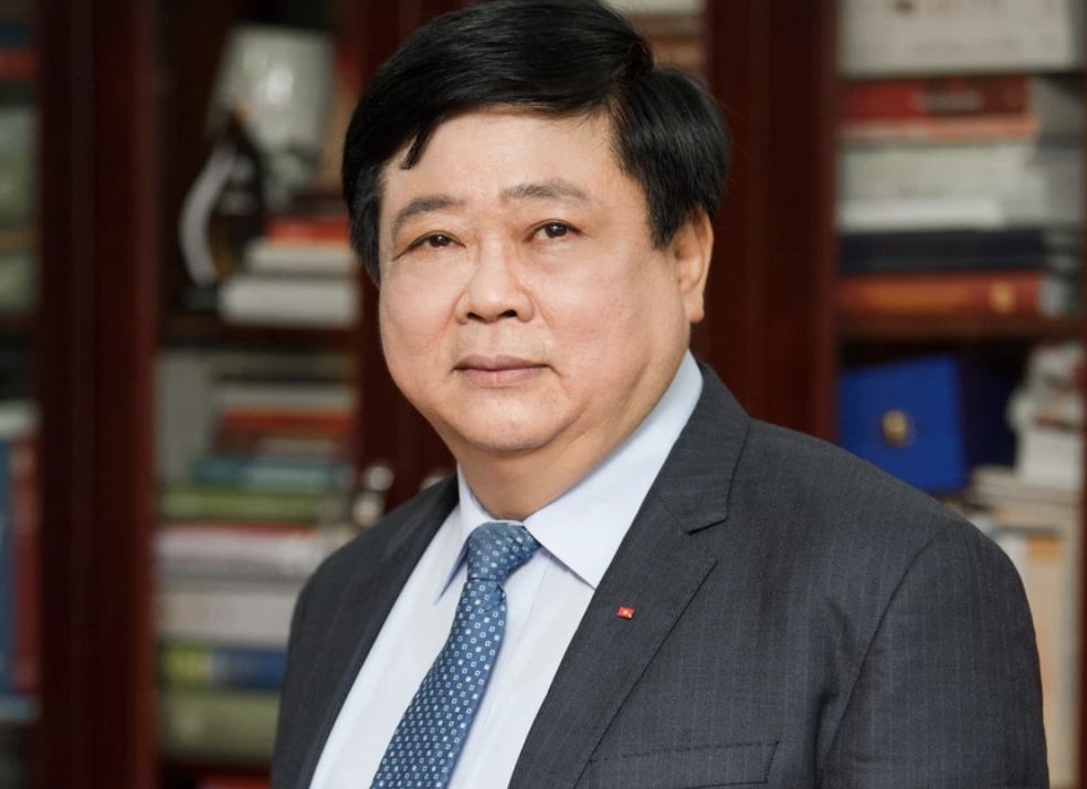 Đất nước sẽ chuyển mình trong kỷ nguyên mới