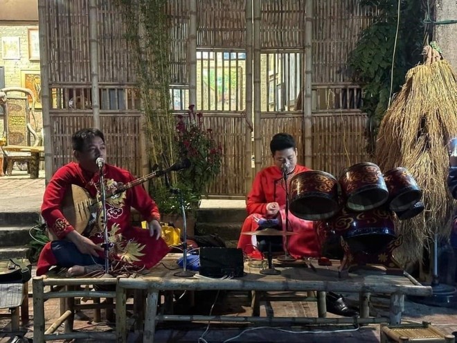 10 địa điểm du Xuân miền Bắc mang lại trải nghiệm tuyệt vời dịp Tết