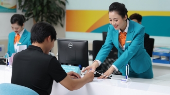 abbank hoan thanh 795 ke hoach loi nhuan nam 2024