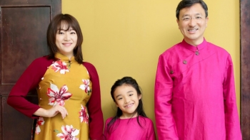 giao su nguoi nhat hiroki tahara ve nghe tieng viet