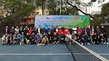 nhung chiec o to skoda sec dau tien se duoc san xuat tai viet nam