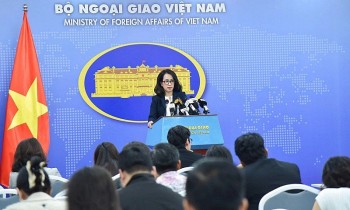 tao thuan loi hon nua cho nguoi nuoc ngoai nhap canh xuat canh cu tru tai viet nam
