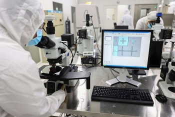 Nghị quyết 57: chìa khóa giúp Việt Nam phát triển bứt phá