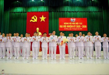 hai doi 132 vung 3 hai quan hoan thanh xuat sac nhiem vu tham gia dien tap hai quan da phuong quoc te