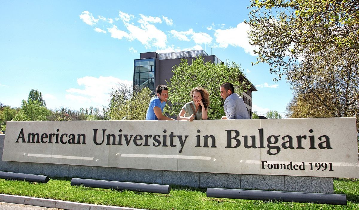 14 học bổng Hiệp định năm 2025 tại Bulgaria dành cho công dân Việt Nam