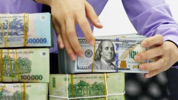 Nhiều thách thức trong cuộc đua huy động vốn giá rẻ của ngân hàng