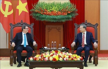 cuba ngoi ca tinh anh em thuy chung son sat voi viet nam