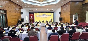 giai thuong ben dam me va su dong vien khich le den tu nhan hang number one