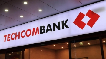 Techcombank muốn thành lập công ty bảo hiểm nhân thọ