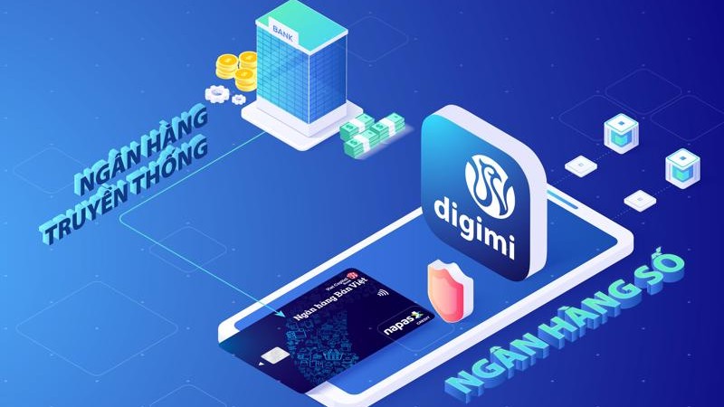 Thống đốc yêu cầu đảm bảo an ninh, đẩy mạnh chuyển đổi số ngân hàng