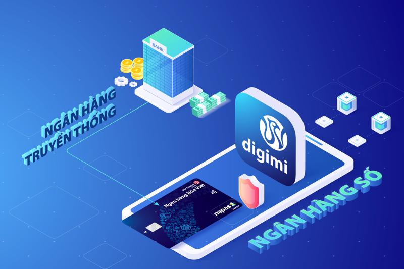 Thống đốc yêu cầu đảm bảo an ninh, đẩy mạnh chuyển đổi số ngân hàng