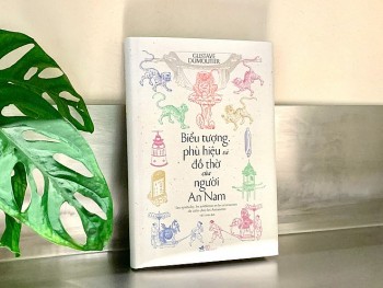 Tín ngưỡng thờ cúng của người Việt qua lăng kính học giả Pháp