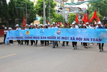 nguoi dan o thanh hoa co them co hoi dao tao nghe va sinh ke ben vung tu du an do wi tai tro