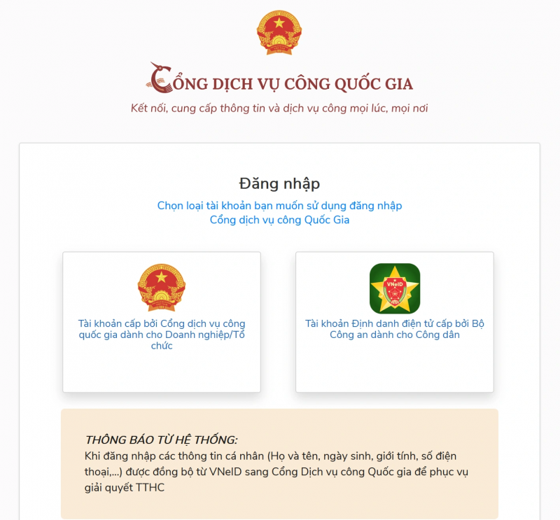 Cục Cảnh sát giao thông hướng dẫn mới nhất về việc cấp, đổi giấy phép lái xe