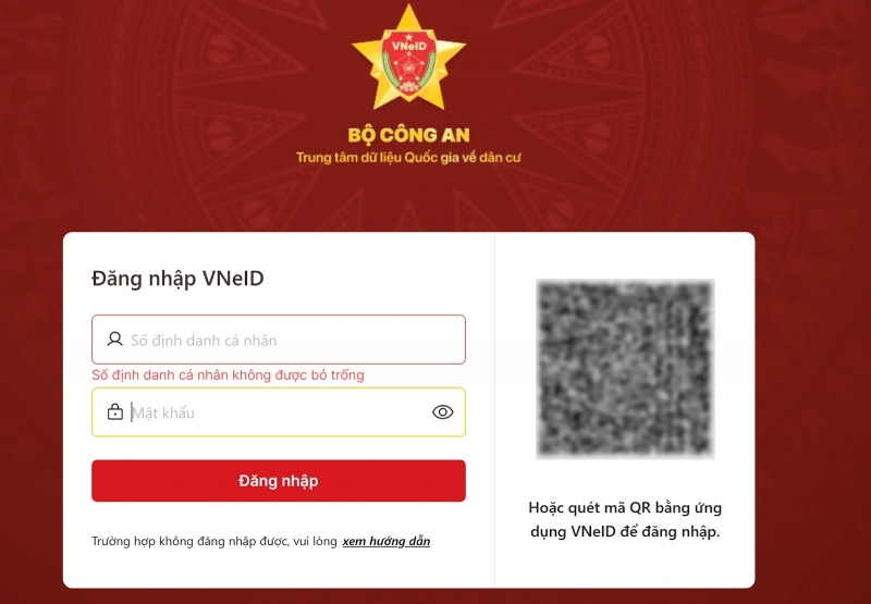 Cục Cảnh sát giao thông hướng dẫn mới nhất về việc cấp, đổi giấy phép lái xe