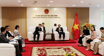 binh duong va lieu ninh rong mo co hoi hop tac ve cong nghe cao ban dan dao tao nguon nhan luc