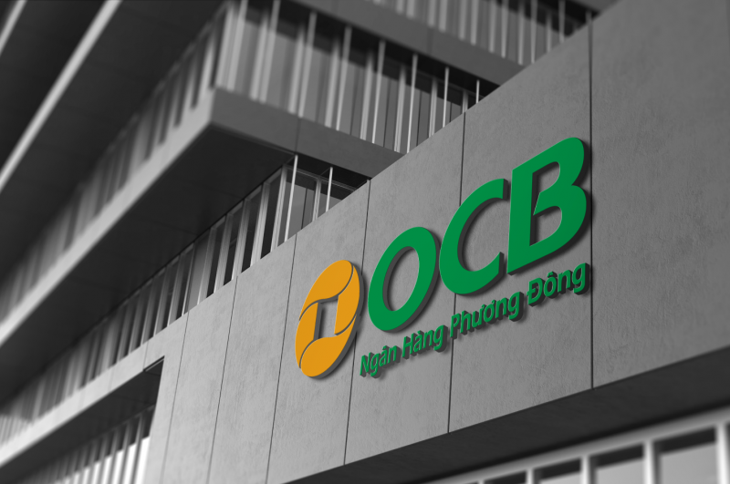 Một quỹ ngoại không còn là cổ đông sở hữu trên 1% vốn tại OCB