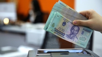 Ngân hàng Nhà nước sẽ xử lý nghiêm các trường hợp cạnh tranh lãi suất không lành mạnh