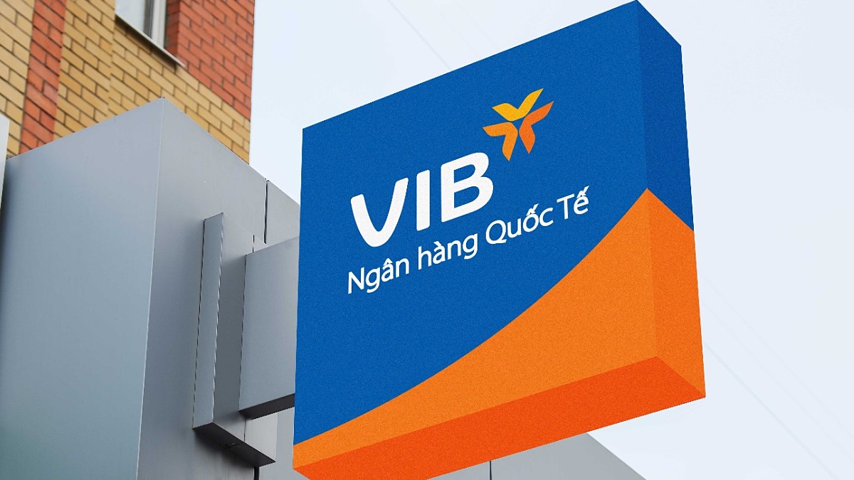 Khối ngoại giao dịch đột biến tại VIB, dấu hiệu CBA tiếp tục thoái vốn?