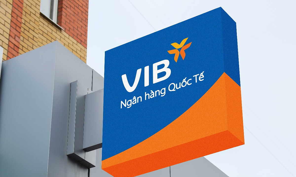 Khối ngoại giao dịch đột biến tại VIB, dấu hiệu CBA tiếp tục thoái vốn?