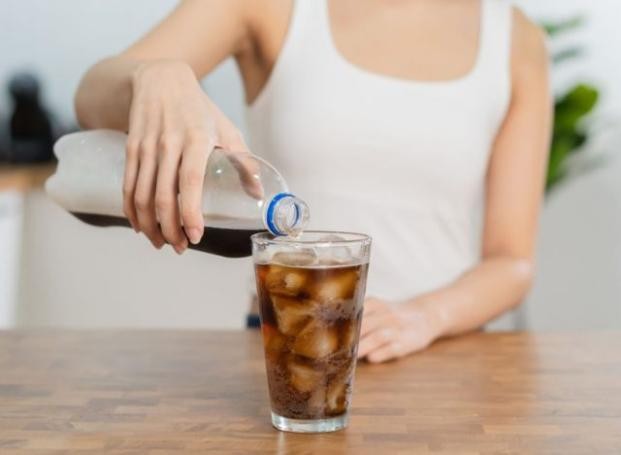 Ủy ban Kinh tế và Tài chính đề xuất lùi áp Thuế tiêu thụ đặc biệt với nước ngọt, xe bán tải chở hàng