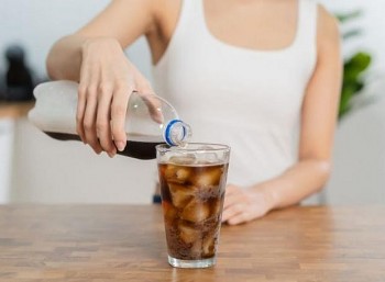Ủy ban Kinh tế và Tài chính đề xuất lùi áp Thuế tiêu thụ đặc biệt với nước ngọt, xe bán tải chở hàng