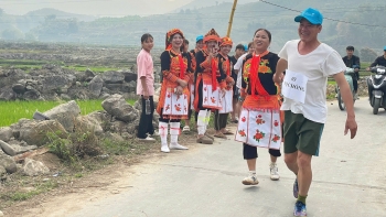 cong bo ket qua nghien cuu quoc gia ve binh dang gioi