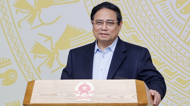 thuc day tai chinh toan dien khong de ai bi bo lai phia sau