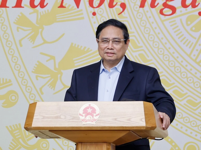 Thúc đẩy tài chính toàn diện: Không để ai bị bỏ lại phía sau